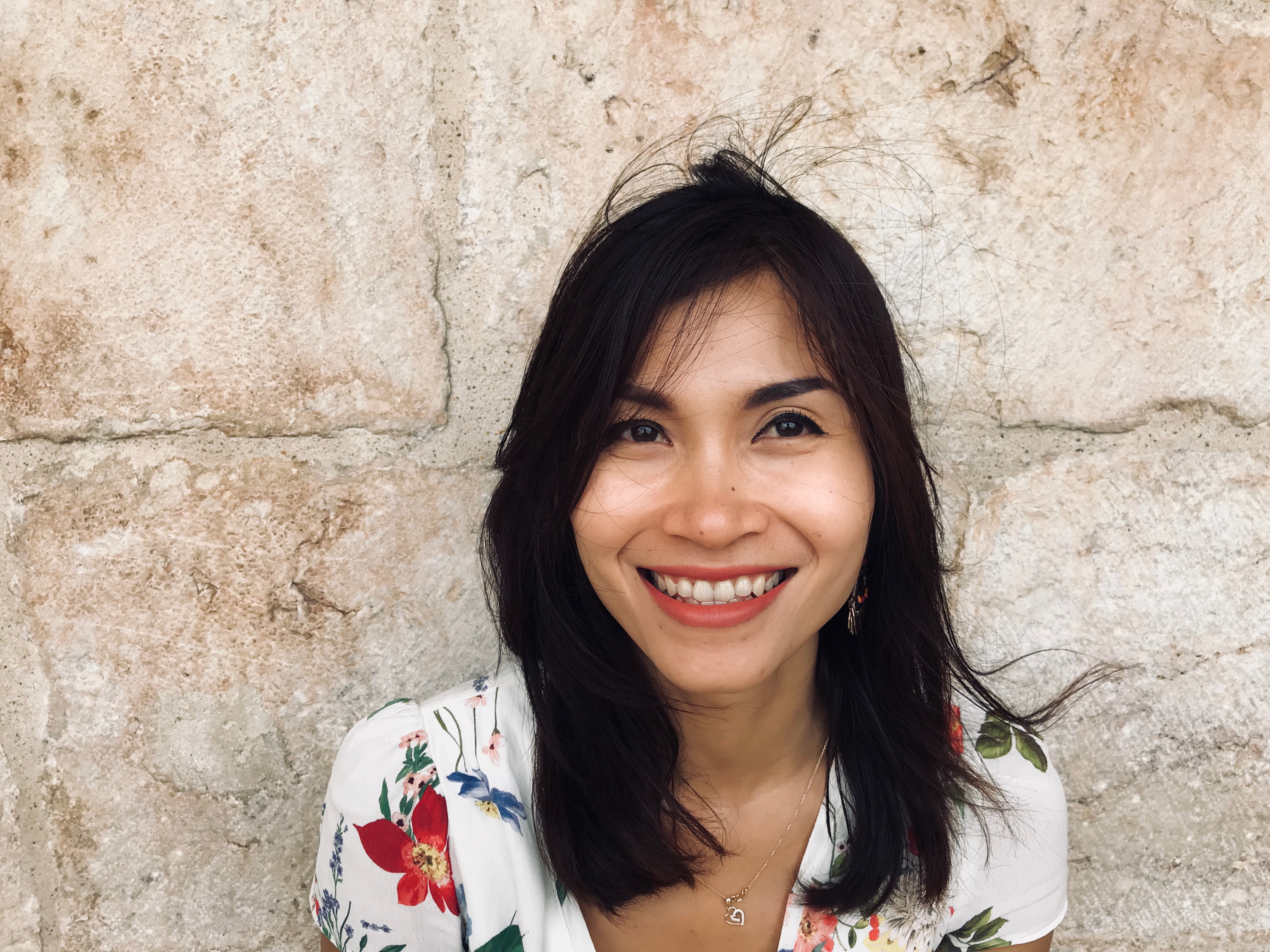 Noot - Certified Yoga Teacher in Toulouse